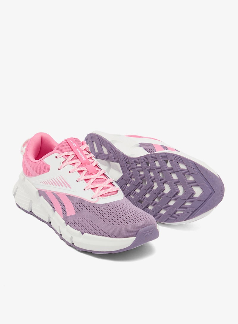 ريبوك زيج ديناميكا  للشباب - Image 3